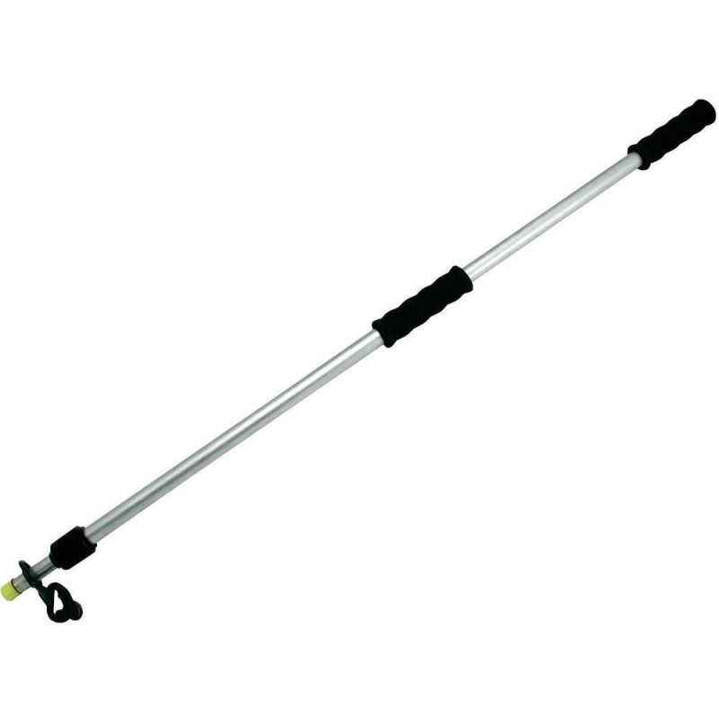 Manche APA télescopique 90-150cm Manche APA télescopique 90-150cm