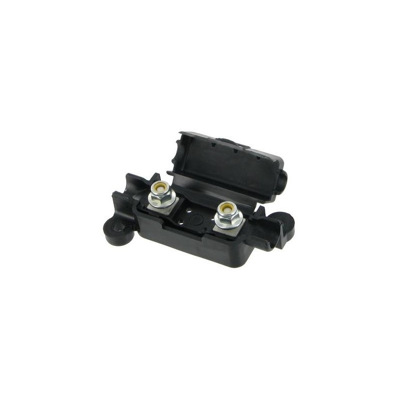 Support fusible midi Support fusible midi