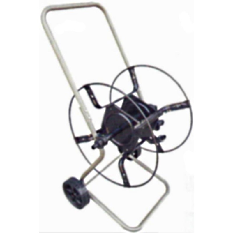 Dévidoir pour tuyau