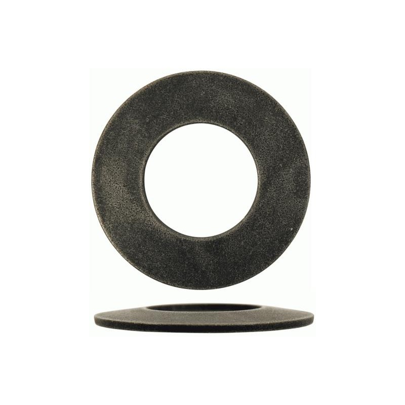 Rondelle DIN2093 34 x 12,2 x 1,5 (100P)