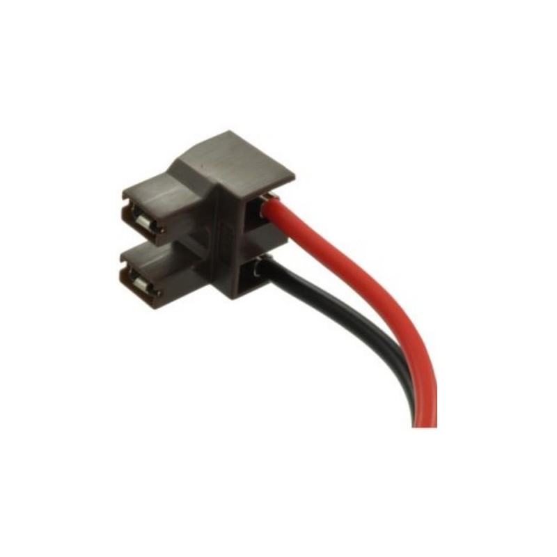 Socket H7 Socket H7