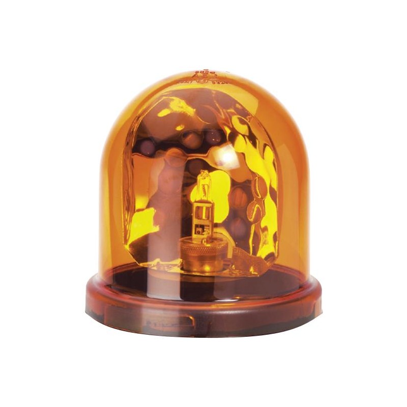 Cabochon orange cabochon orange Cabochon orange cabochon orange