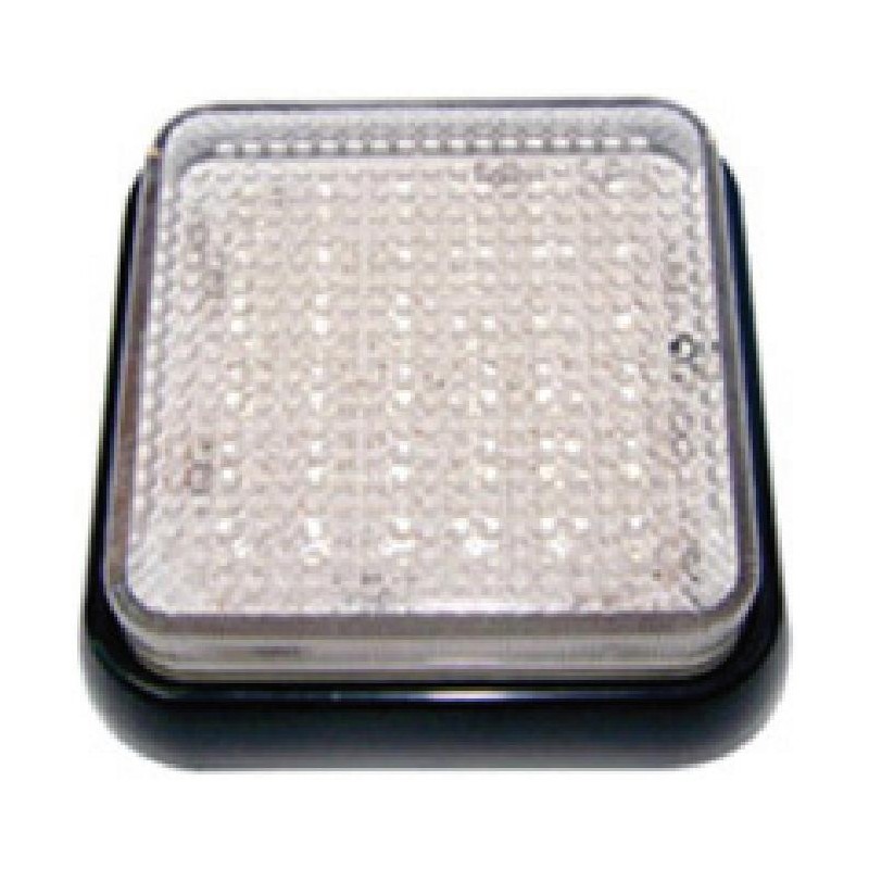 Feu de recul LED Feu de recul LED