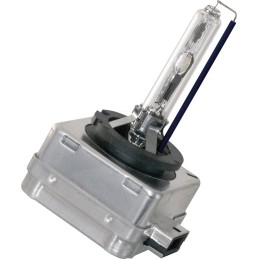 OSRAM 66140 (Xenon D1S)