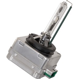 OSRAM 66340 (Xenon D3S)