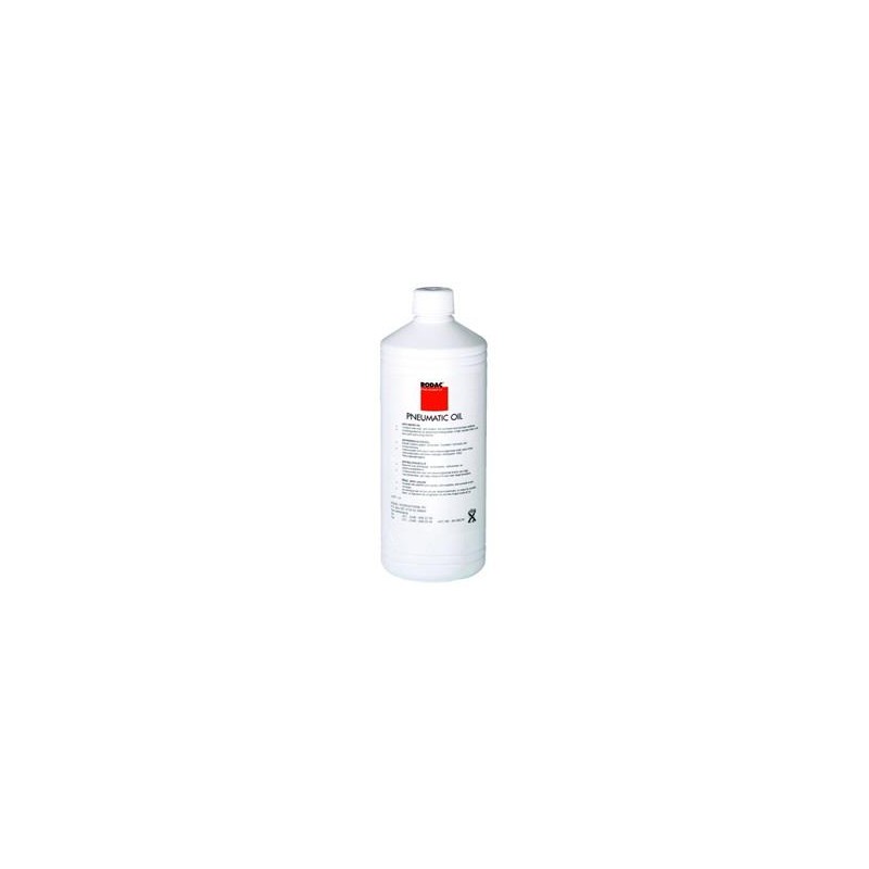 Huile pneumatique 1 litre