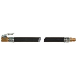 Tuyau de rechange 1m50 EURODAINU embout VL