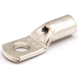 Soulier de câble 70mm² M8