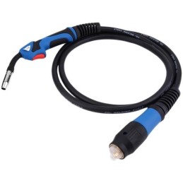 Torche 3m MB15