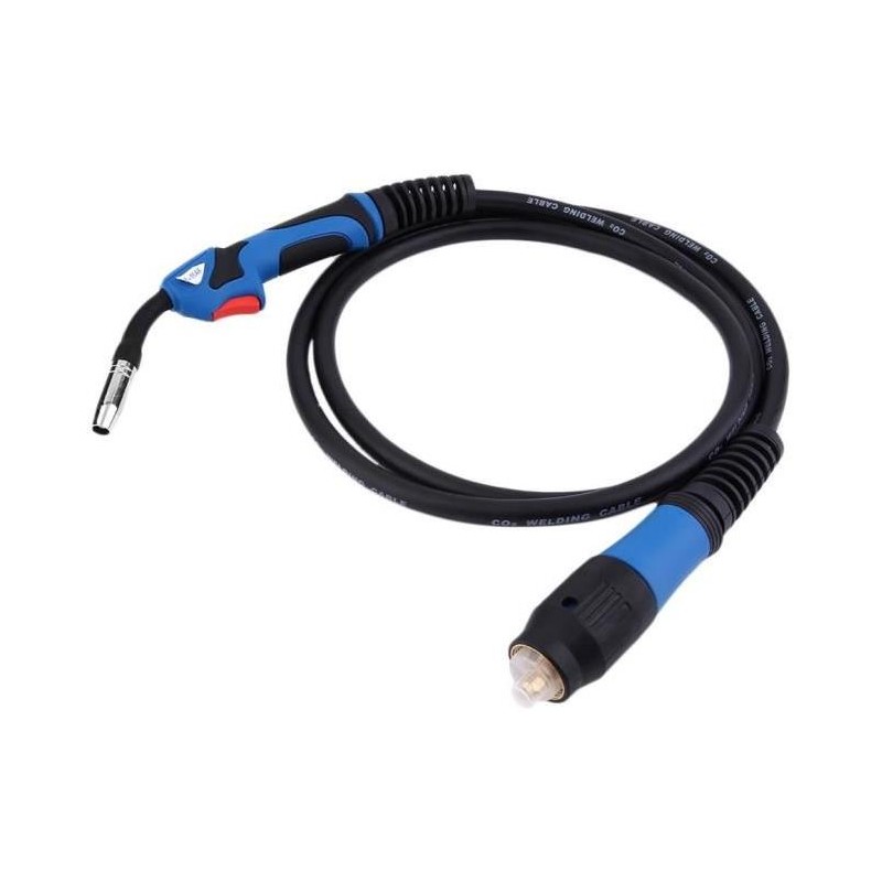 Torche 3m MB15