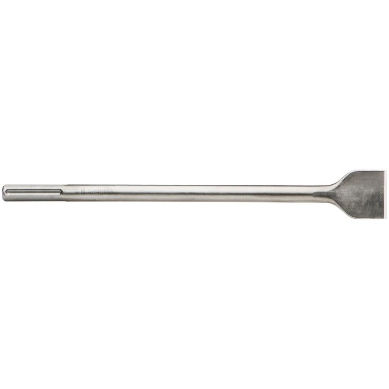 Burin spatule SDS-MAS (400 mm) Burin spatule SDS-MAS (400 mm)