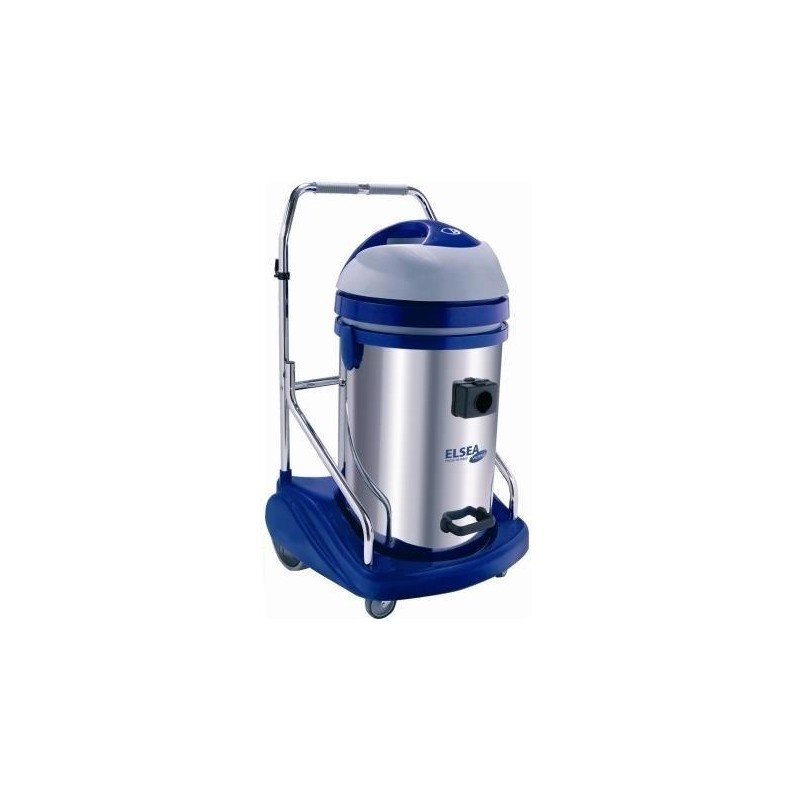 Aspirateur VEWI330 Aspirateur VEWI330