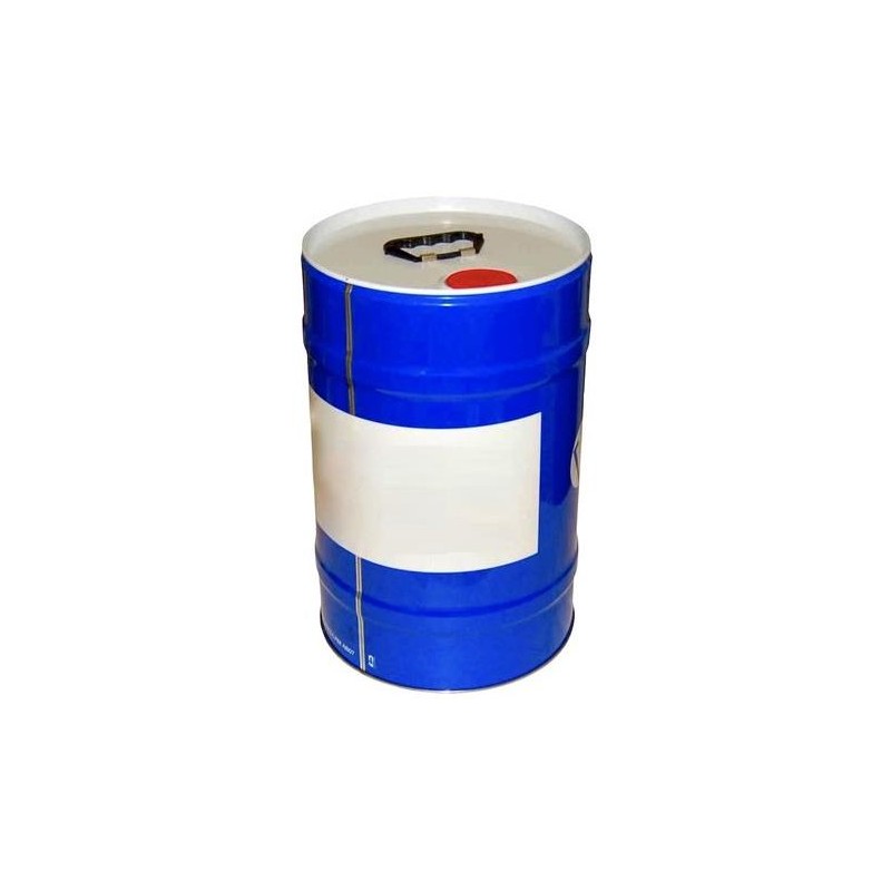 Nettoyant frein 24L Nettoyant frein 24L