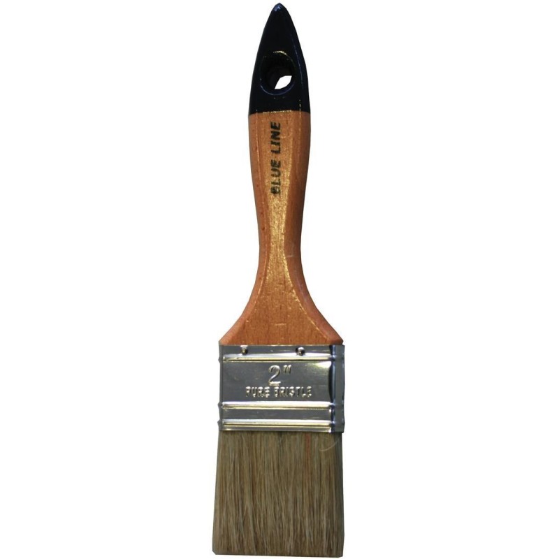 Pinceau 76mm Pinceau 76mm