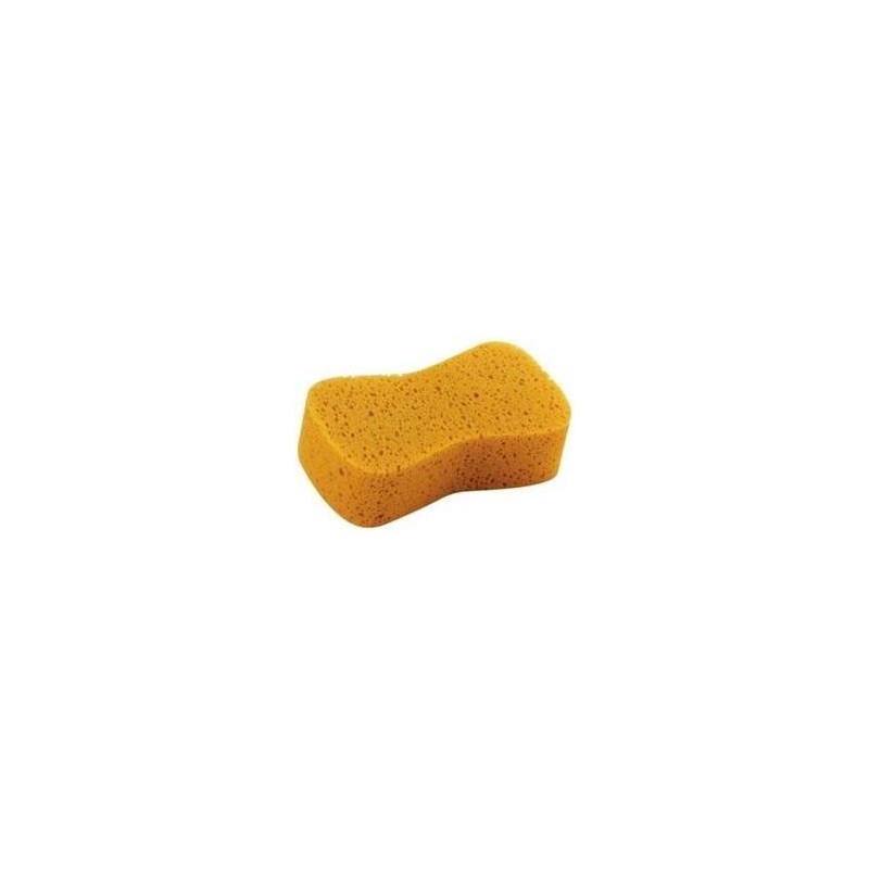 Eponge synthétique jumbo Eponge synthétique jumbo
