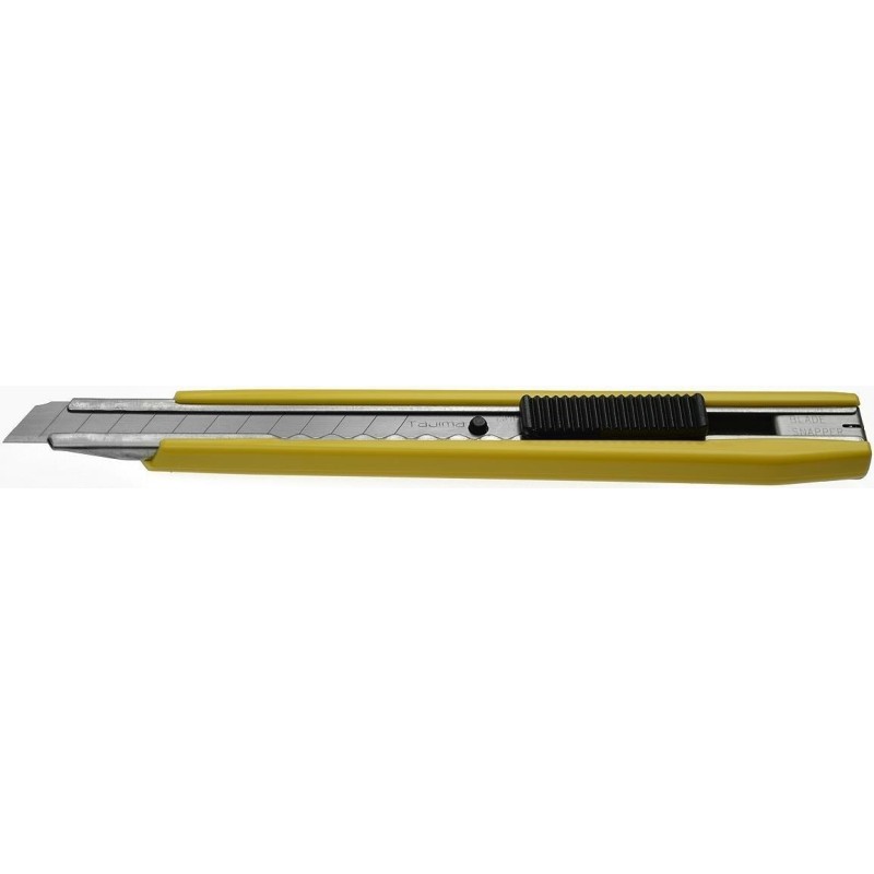 Cutter 9mm Cutter 9mm