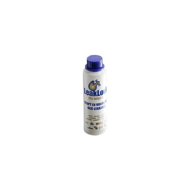 Antifuite Leak Lock Antifuite Leak Lock