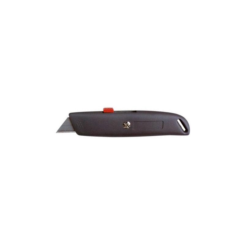 Cutter rétractable Cutter rétractable