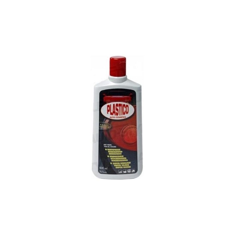 Polish classique 500ml Polish classique 500ml