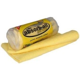Peau de chamois syntéthique peau chamois