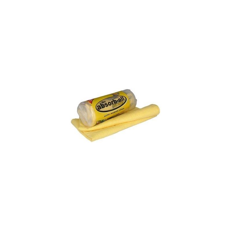 Peau de chamois syntéthique peau chamois Peau de chamois syntéthique peau chamois