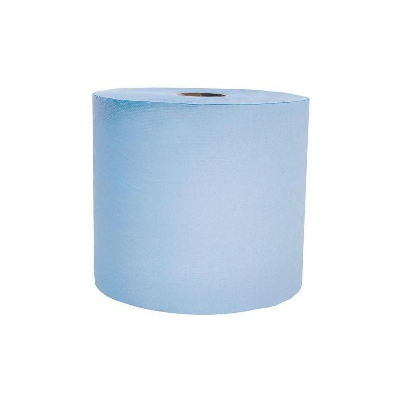 Papier d'essuyage 3 plis Papier d'essuyage 3 plis