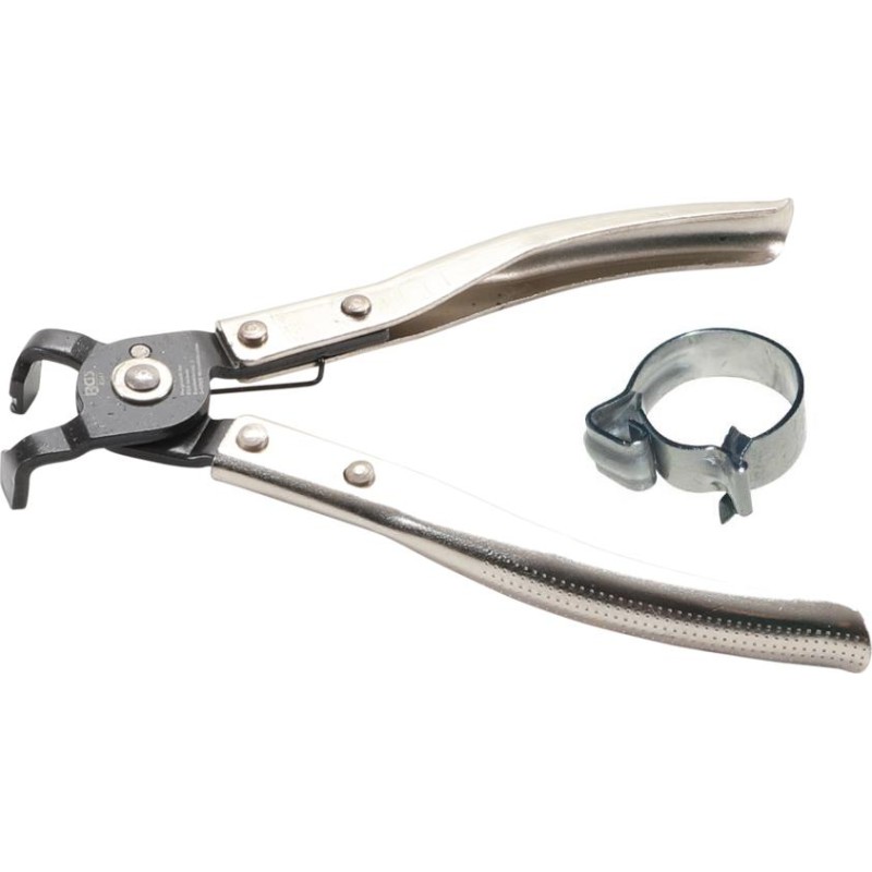 Pince pour colliers de serrage CLIC Pince pour colliers de serrage CLIC
