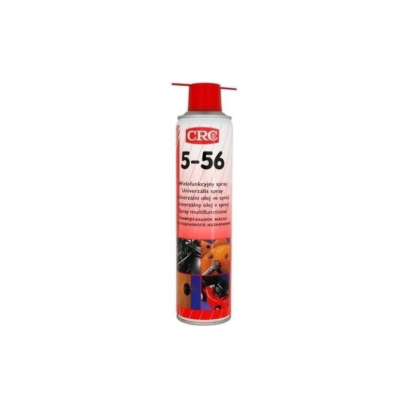5-56 300ml 5-56 300ml