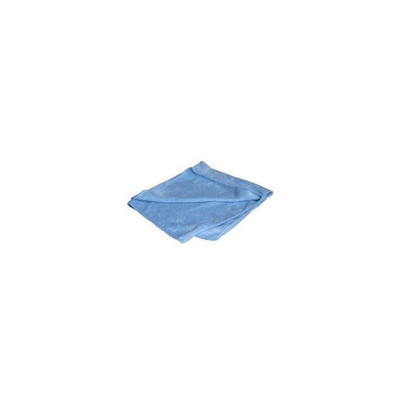 Tissus microfibres 60 x 40cm Tissus microfibres 60 x 40cm