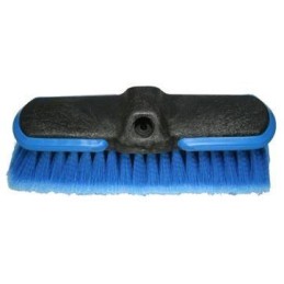 Brosse DIP 25cm