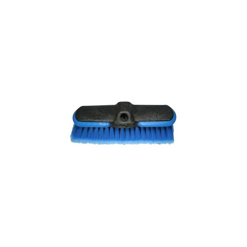 Brosse DIP 25cm Brosse DIP 25cm