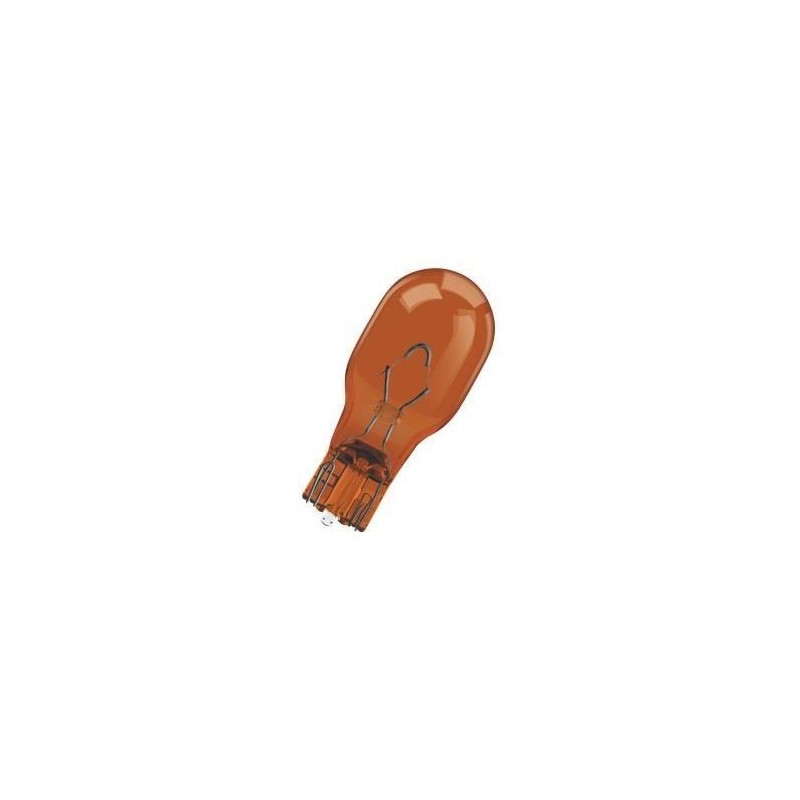 OSRAM 921NA (WY16W) OSRAM 921NA (WY16W)