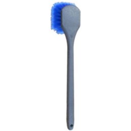 Brosse jante