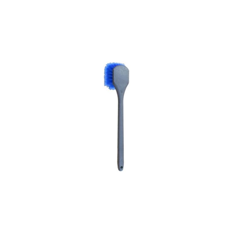 Brosse jante