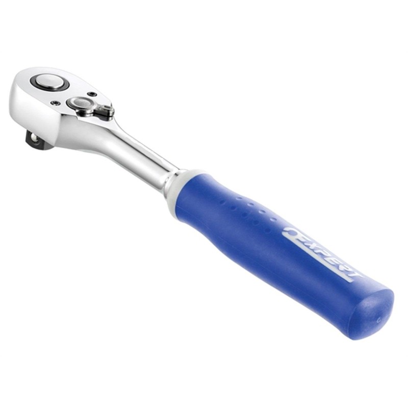 Cliquet Expert 1/4 - E030605 - kit de réparation E034901 Cliquet Expert 1/4 - E030605 - kit de réparation E034901
