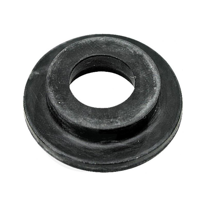 Joint de main de frein Ø intérieur 18,5 mm Ø extérieur 40,5 mm épaisse Joint de main de frein Ø intérieur 18,5 mm Ø extérieur 40,5 mm épaisse