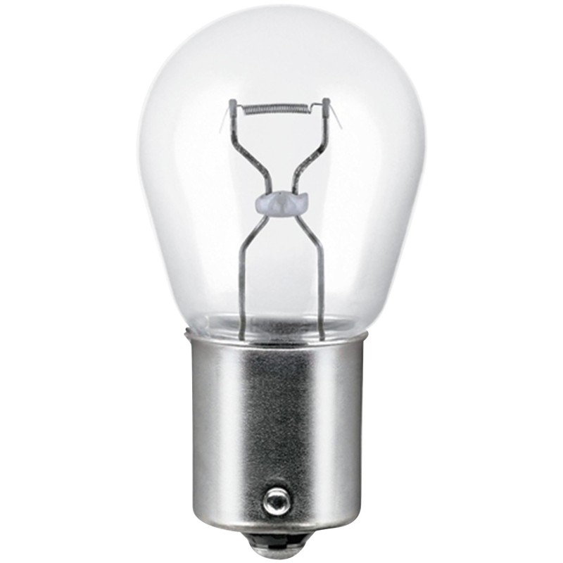 Ampoule P21W Ampoule P21W