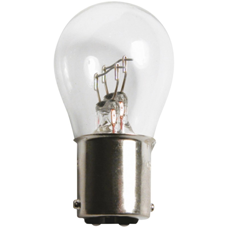Ampoule P21/5W Ampoule P21/5W