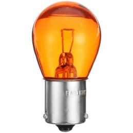 Ampoule PY21W
