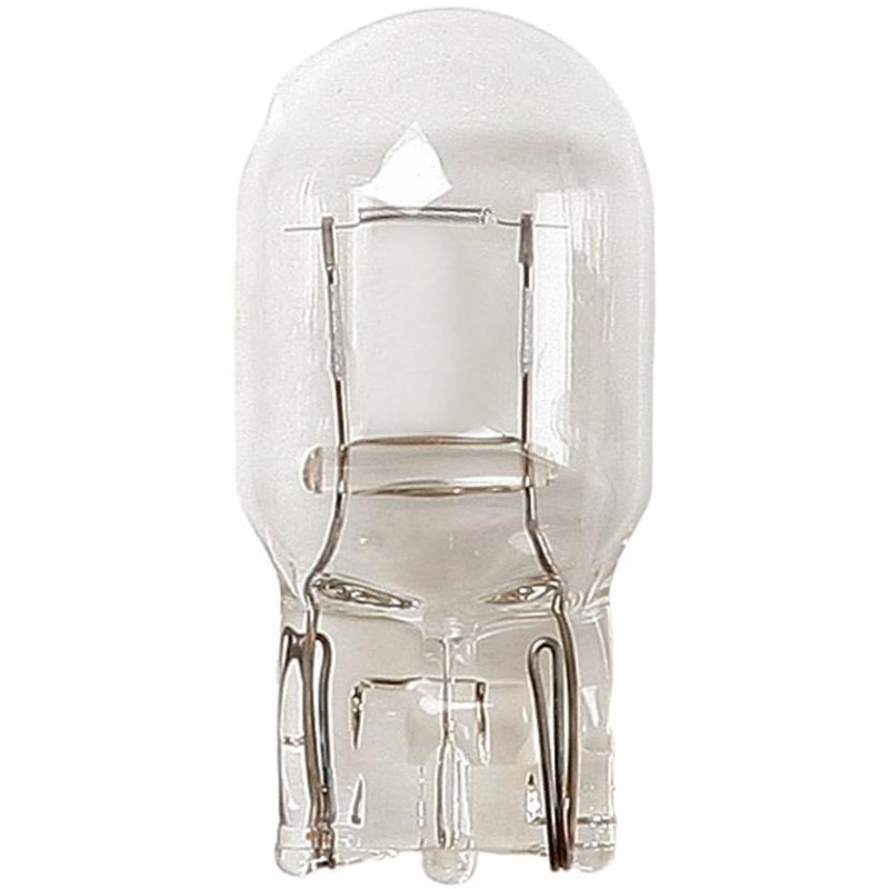 Ampoule W21W Ampoule W21W