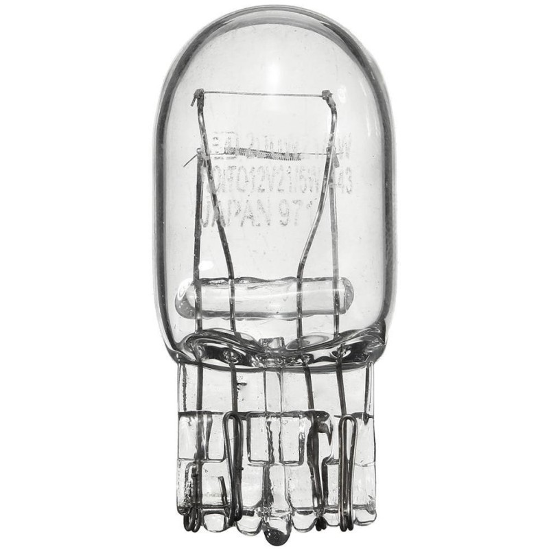 Ampoule W21/5W Ampoule W21/5W