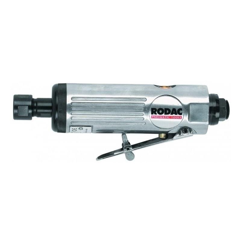 Meuleuse droite RC530