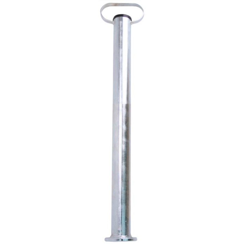Béquille légère fixe béquille Béquille légère fixe béquille