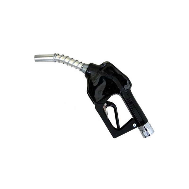 Pistolet automatique mazout 90l/min Pistolet automatique mazout 90l/min