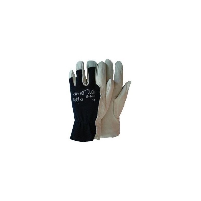Gant Tropic T9 Gant Tropic T9