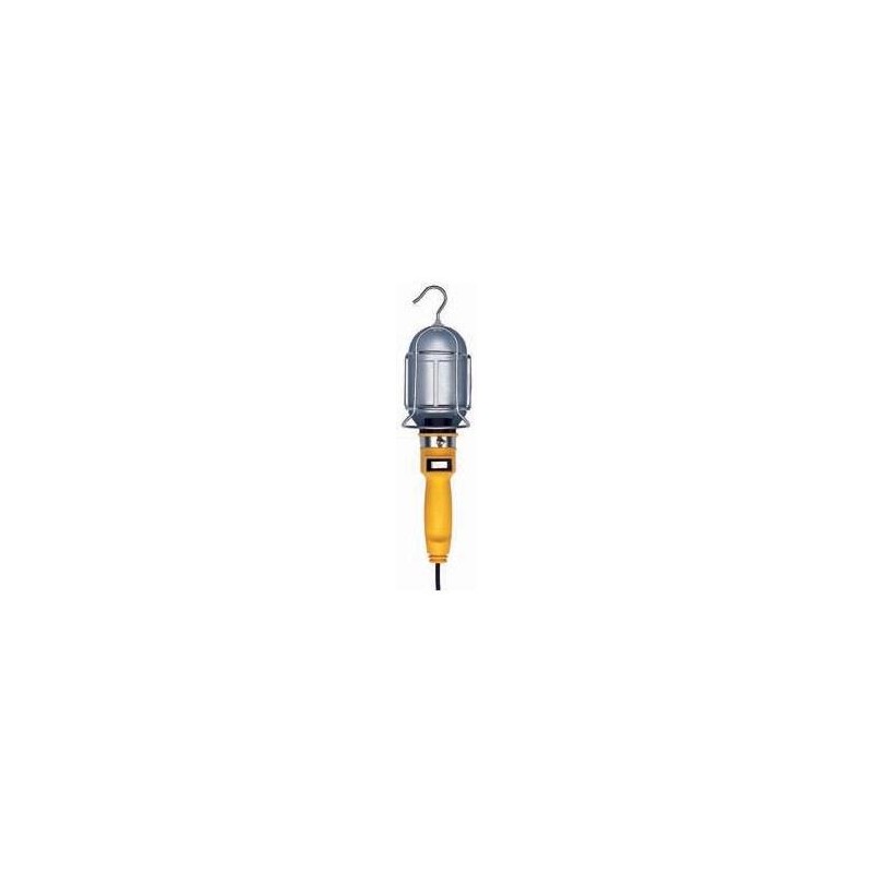 Baladeuse ZECA T 306/10 Baladeuse ZECA T 306/10