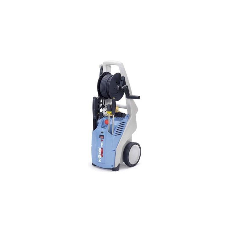 Nettoyeur haute pression Kranzle 2160 TST