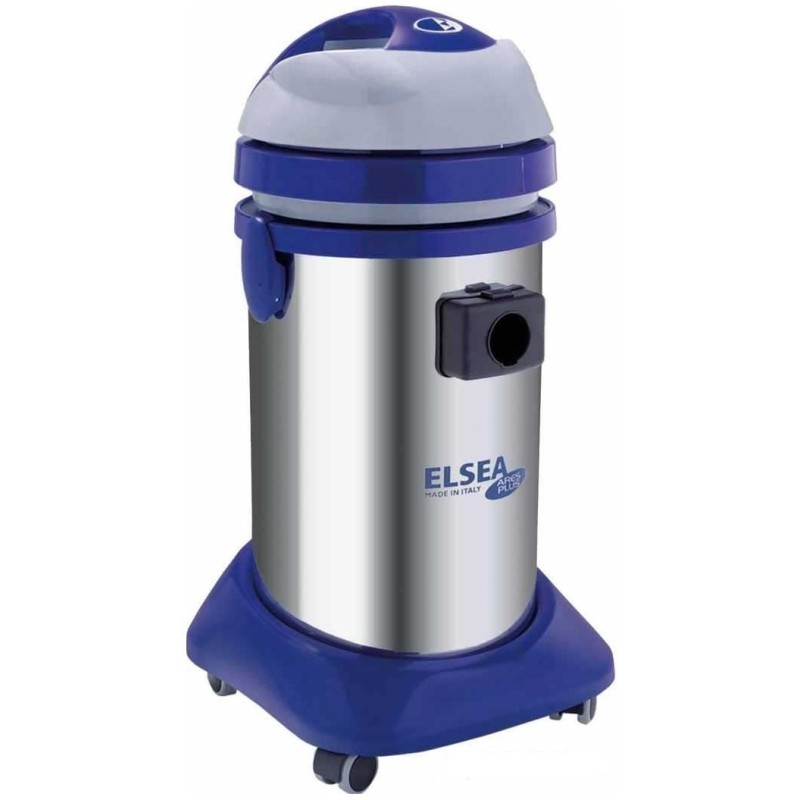 Aspirateur AWI125P Aspirateur AWI125P