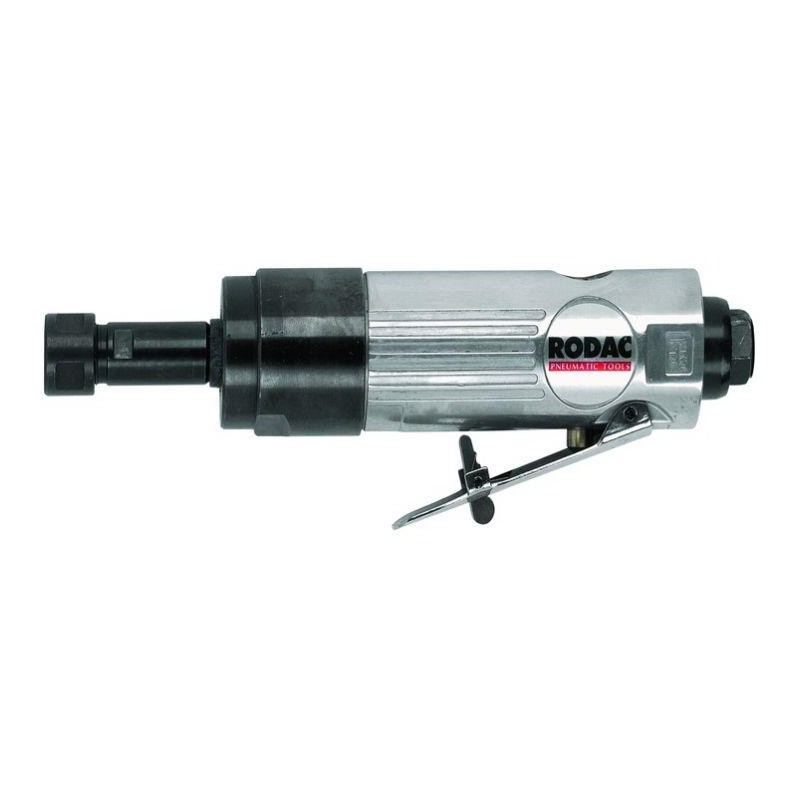 Fraiseuse pneumatique Fraiseuse pneumatique