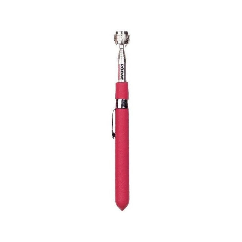 Aimant télescopique 4,3 kg Aimant télescopique 4,3 kg